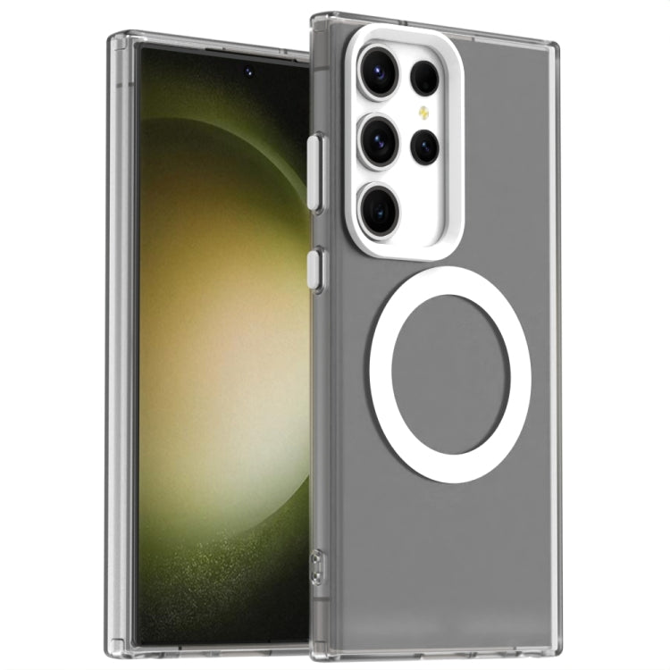 EDA007184802A.jpg@39a932bb5623c6eb5fa566a56c4f3ad6