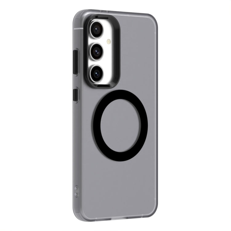 EDA007184803C_3.jpg@838c82a9bdc8e2f85b1e6cc05c3fcfe7