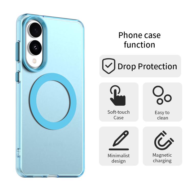 EDA007184812E_5.jpg@610b7cb4bd563076e0ccf9a653331d75