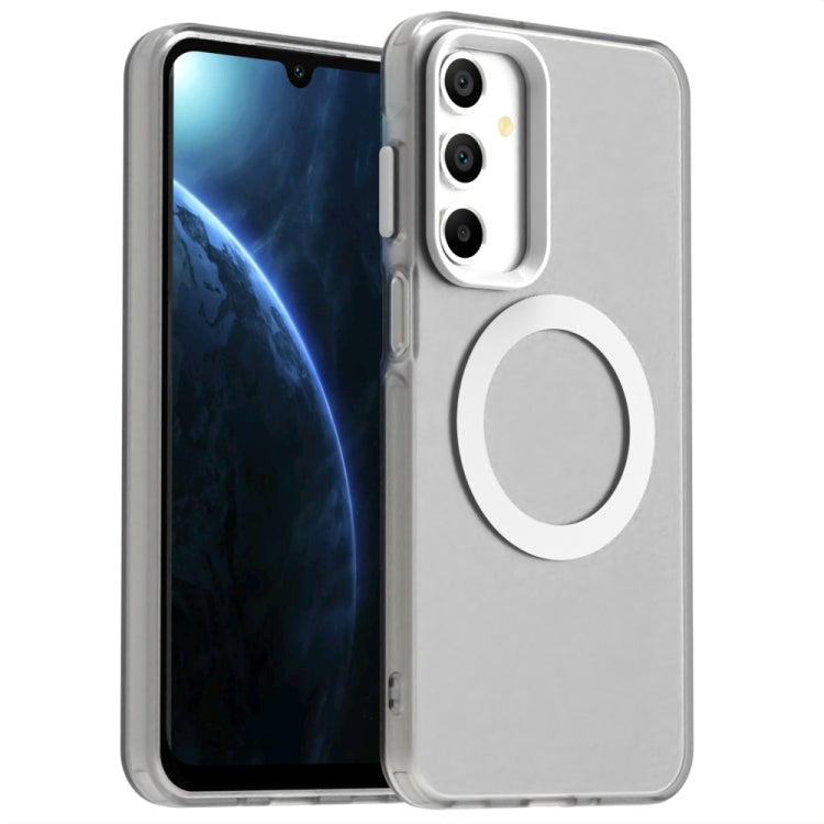 EDA007184901A.jpg@d870d7a5ac3d747820595dbd43c7ddb8