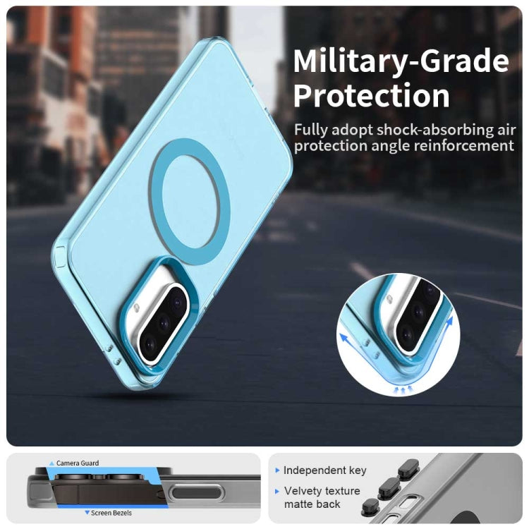 EDA007184908E_1.jpg@7572e4e1595c4b3be0c631e12c46c7c4