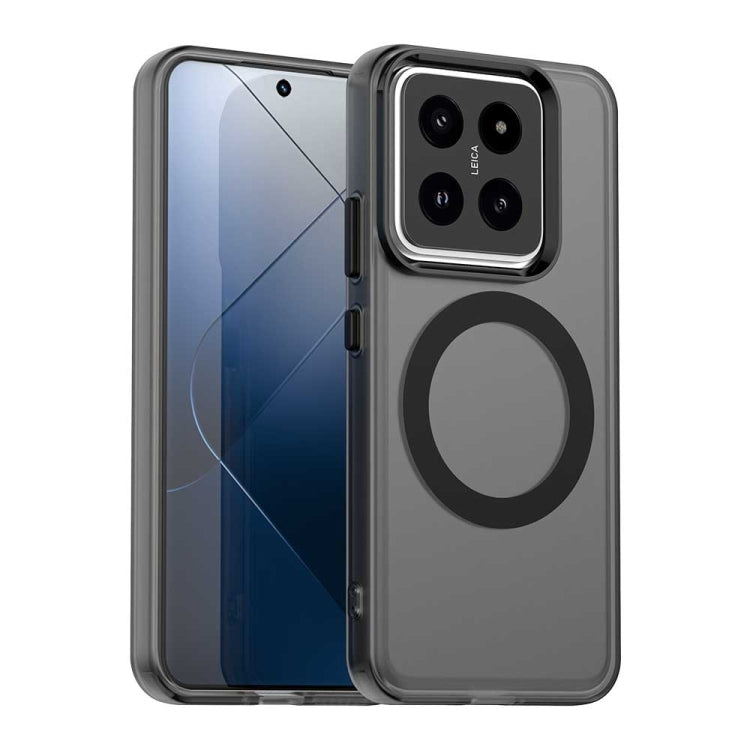 EDA007185108C.jpg@44afeffcbf7a2400d7a62b8f1a11eff7