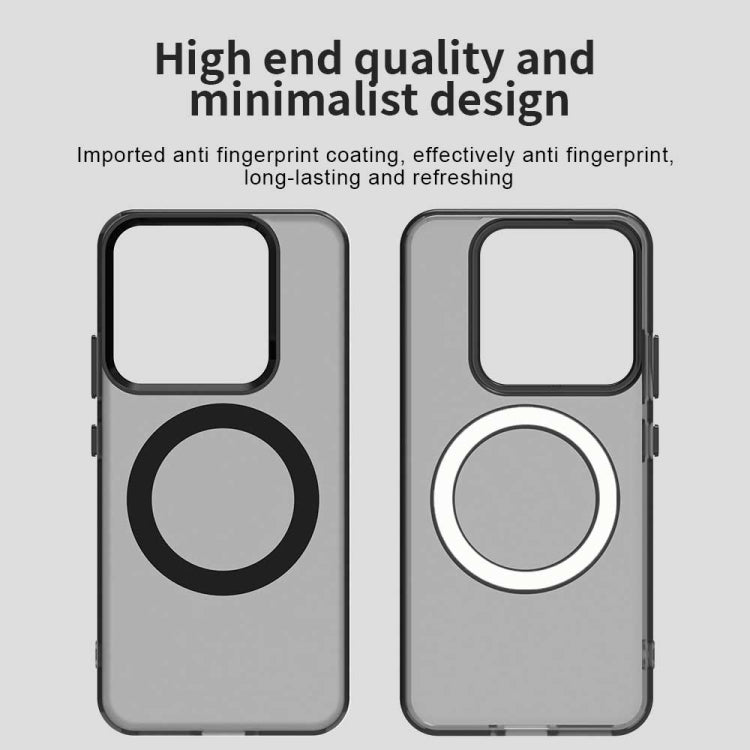 EDA007185108C_5.jpg@c774bad0ae2efdcc12bbb6b3408dfb2c