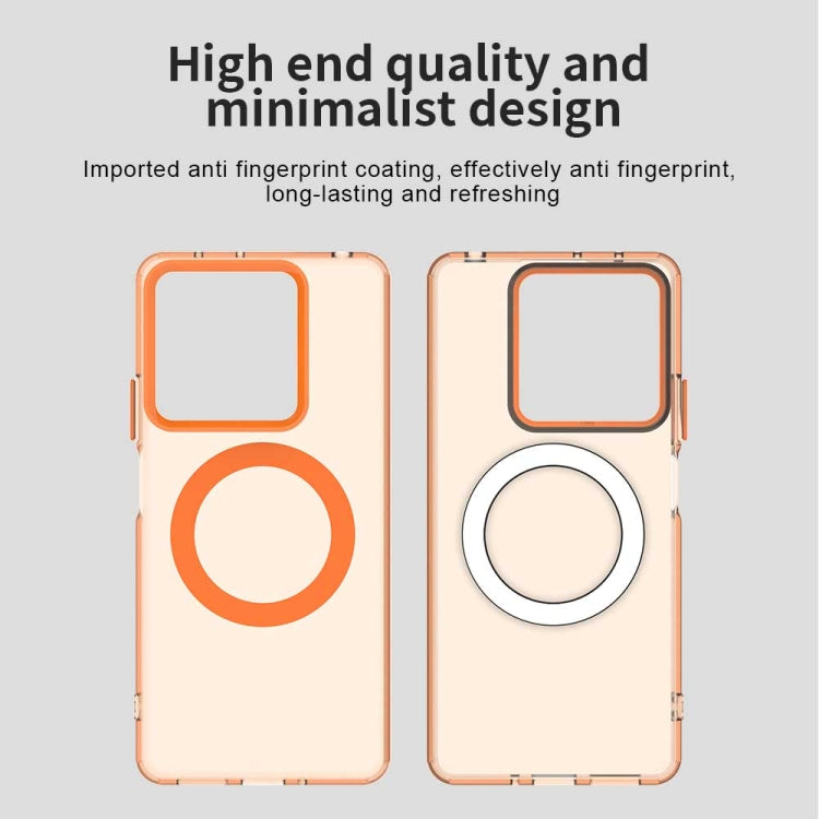 EDA007185115B_5.jpg@150dba9c2ece271c71188acba0711633