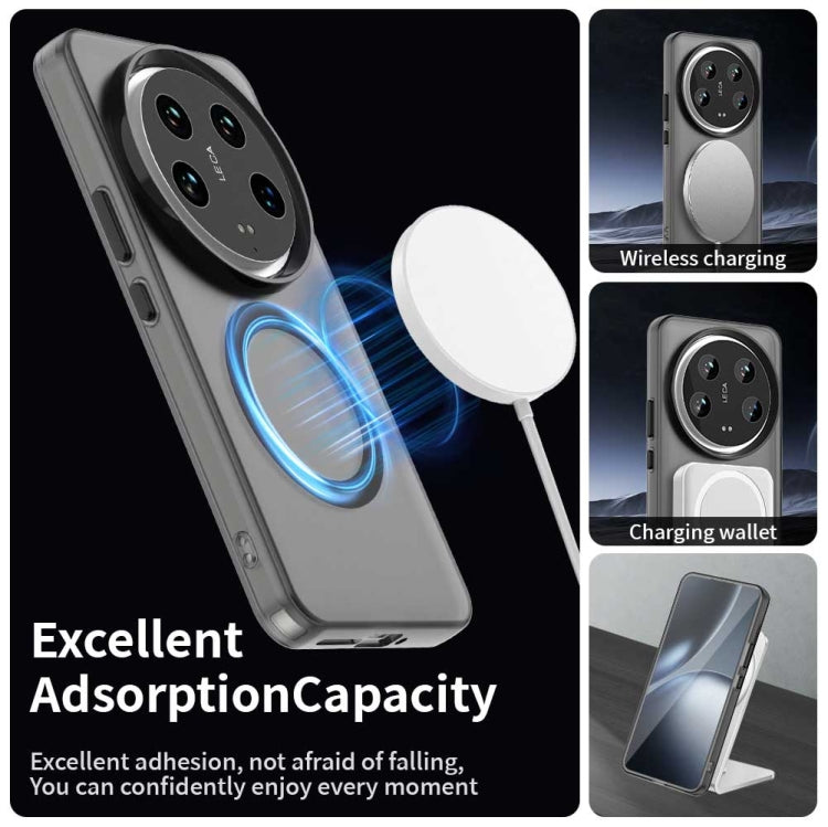 EDA007185120C_2.jpg@390283ebd6e4cbaae71f8df42f16714a