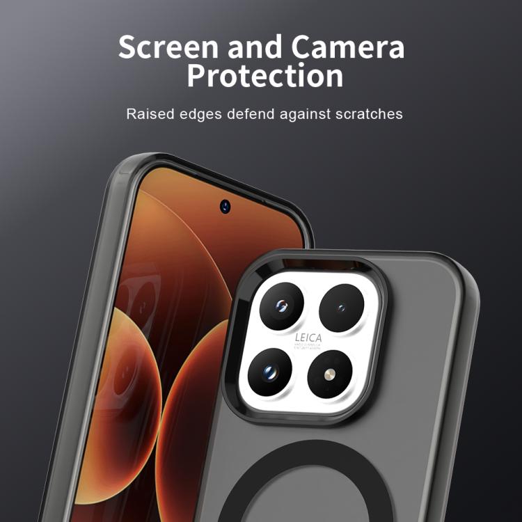 EDA007185126C_5.jpg@7891636ea31040ff0fafc0d655f2c200