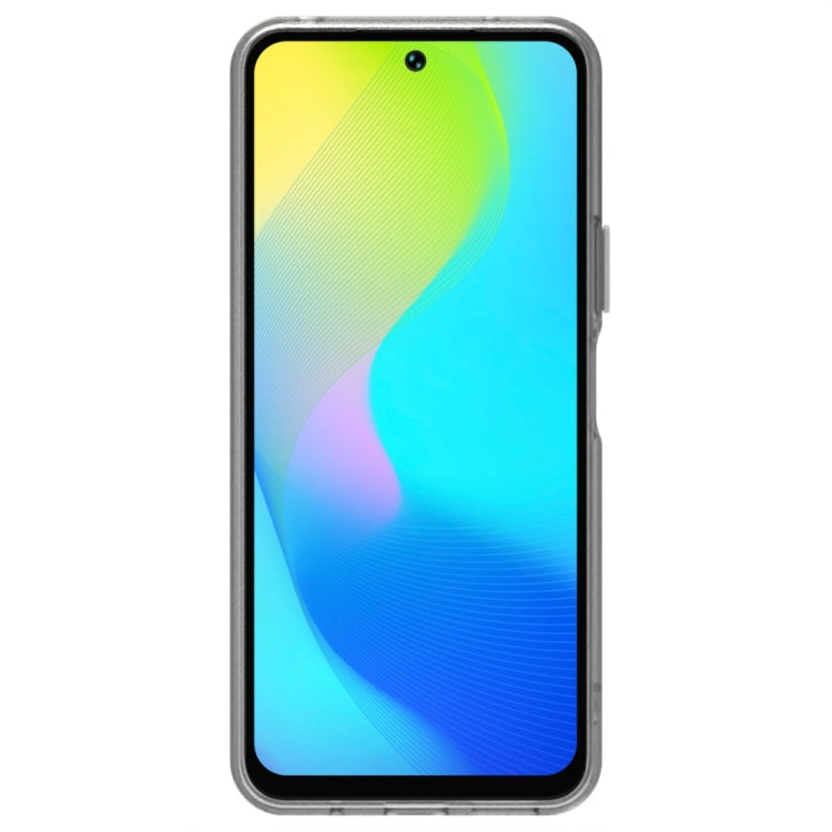 EDA007185403A_2.jpg@8e8389db00be397a497a6834eff9c21a