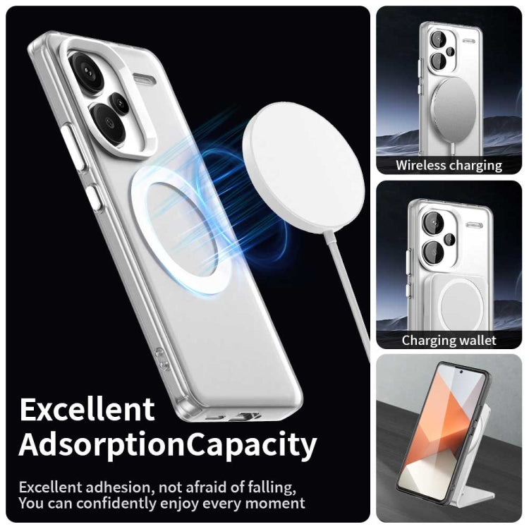 EDA007185420A_2.jpg@9ac3062d4039c418fc2b44fb2f538f63