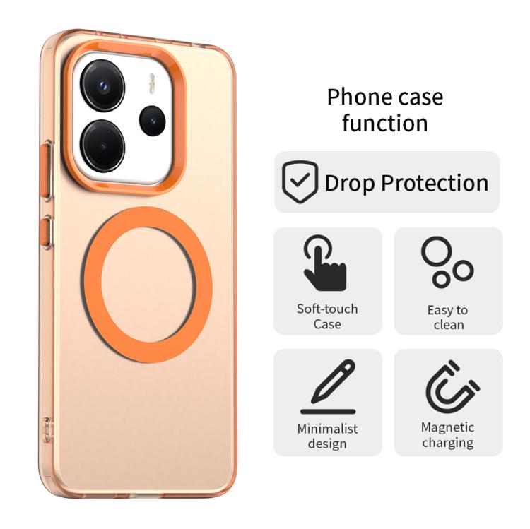 EDA007185433B_5.jpg@8e92f6add6d0588134774ca694109710