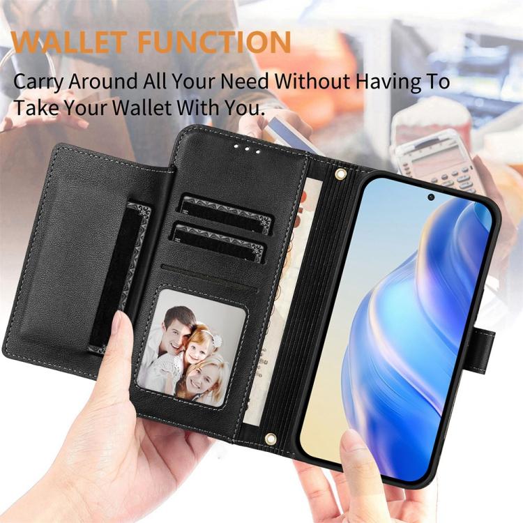 EDA007185719A_3.jpg@aabaa03ad5fc4e9ae63eec07b0b219f4