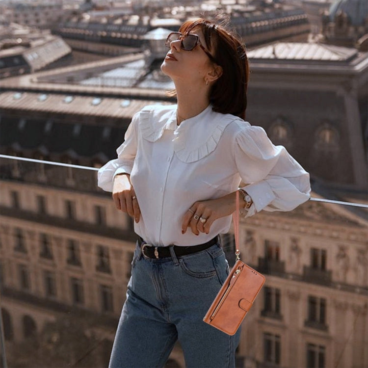 EDA007186222F_6.jpg@65de11359c21dbf659dc1dad8b781a11