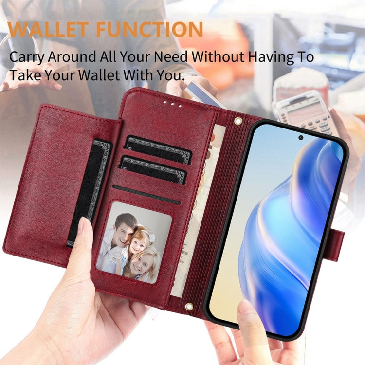 EDA007186230D_3.jpg@250f8801d4b46bdcd80247f7d3c6a935