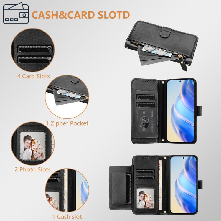 EDA007186238A_4.jpg@709135b447c299386904d8af27e4997f