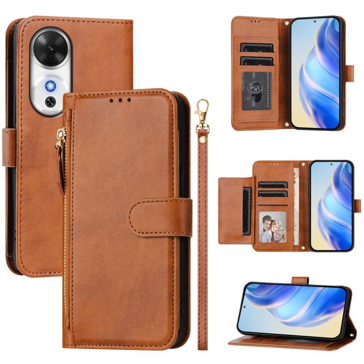 EDA007186240F.jpg@24e575625603e8ce648690c9d26e78f0