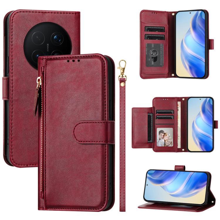 EDA007186246D.jpg@86383d78f9b7966f8695d2cdf626b30d