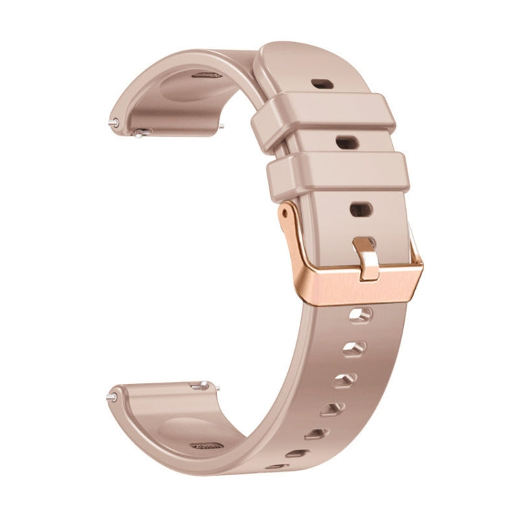 EDA007189001E_1.jpg@321490e120aed8b06864a0726024bac9