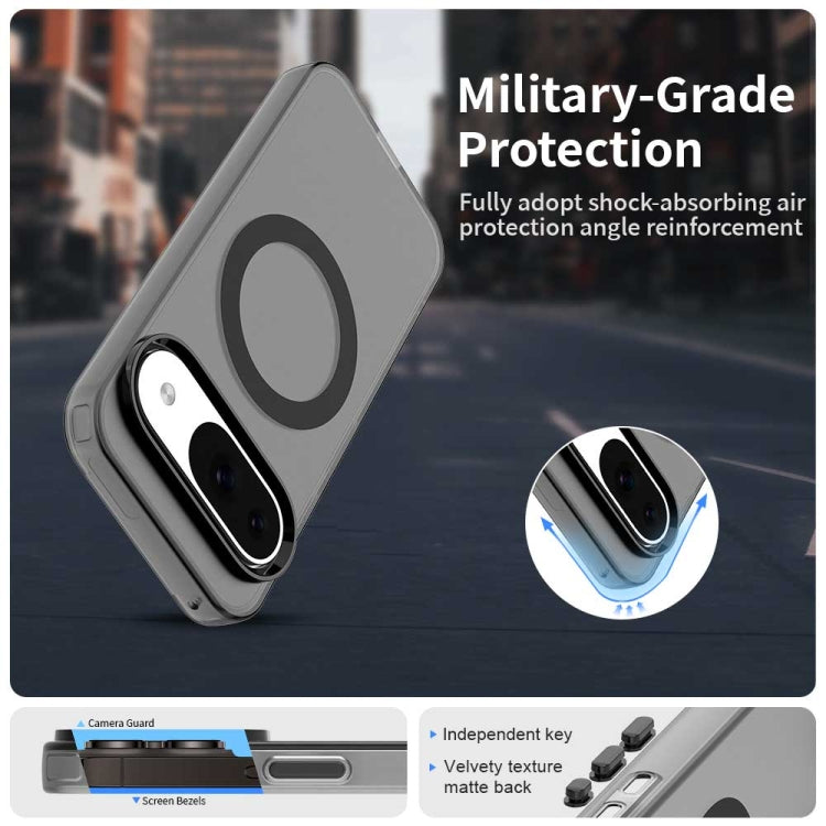 EDA007191403C_1.jpg@5e14b8ff8d7aef27b0ec2392a9bc4829