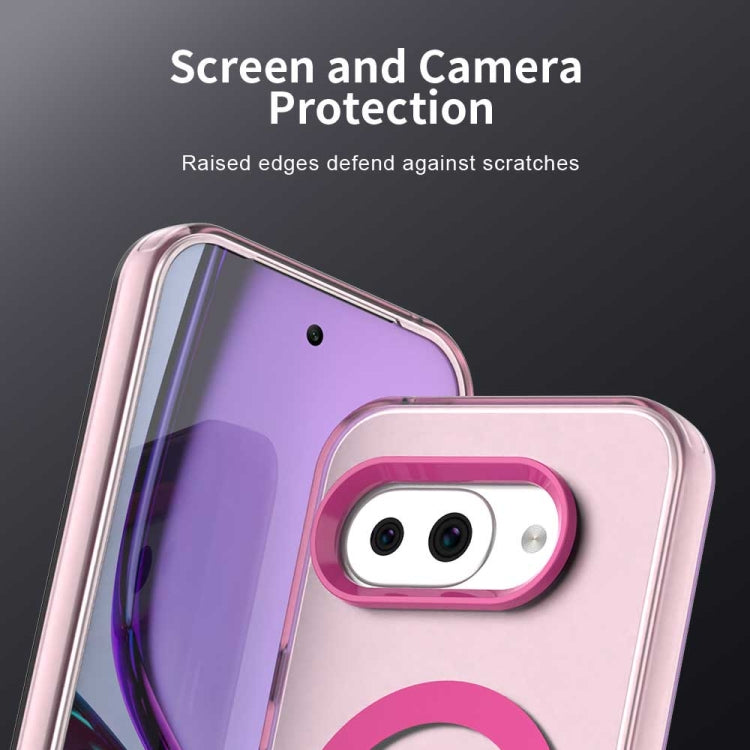 EDA007191404D_6.jpg@9f9de0df8a4075dea8d1fa91f2e2e49a