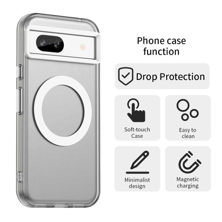 EDA007191405A_3.jpg@dc89c1fd7b4b6527e75e6210b5617af7