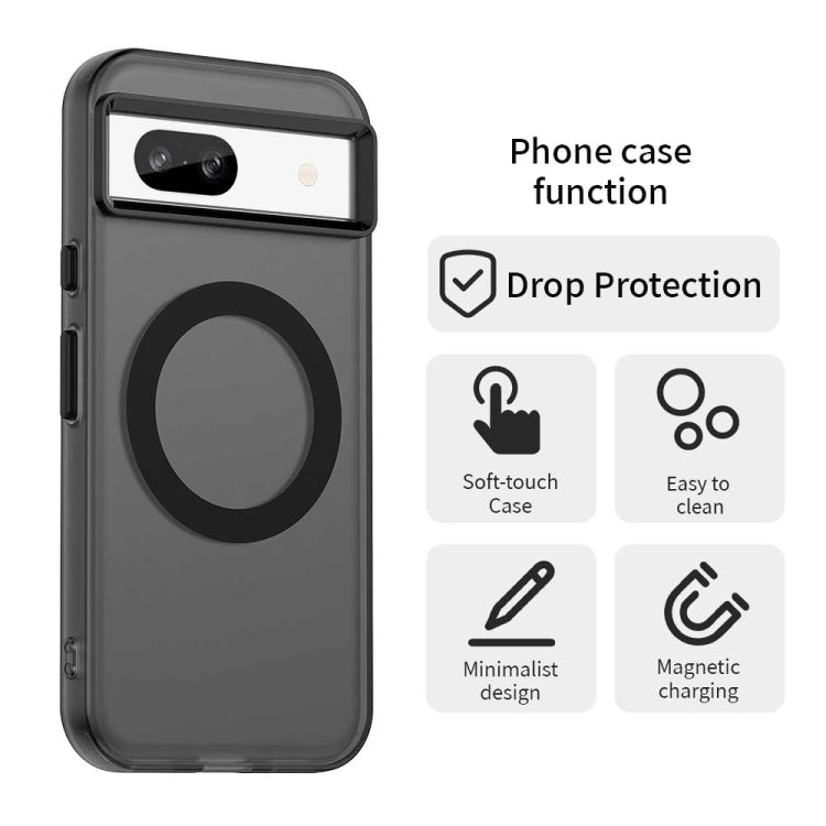 EDA007191405C_3.jpg@04be41b0797aa982c4cab8fd58d422ad