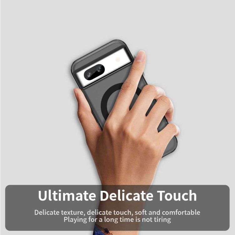 EDA007191405C_4.jpg@6c60ea9d89cd64a51db7e98b92a1a3a5