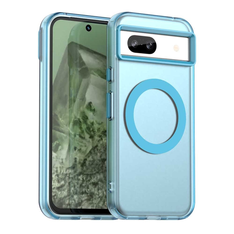 EDA007191405E.jpg@846a310a546efb62873eaea7f0bc841f