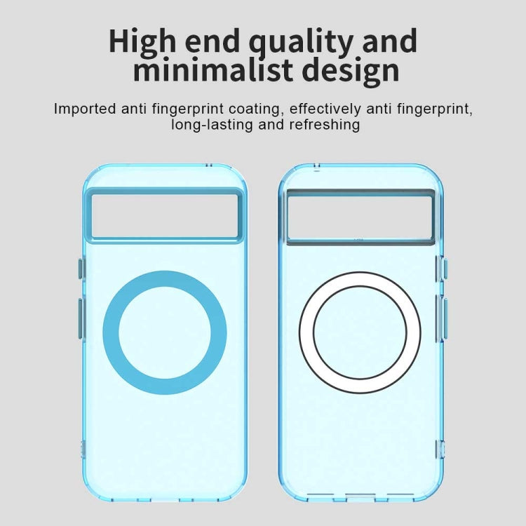 EDA007191405E_5.jpg@b33b93cd4a88a9c92aebc7ee4b8780c8