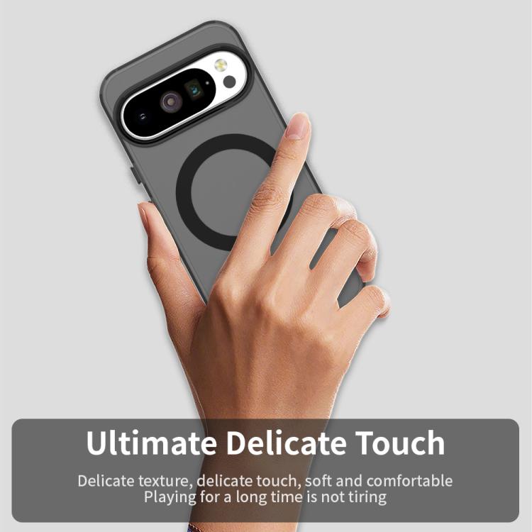 EDA007191408C_4.jpg@a3ca9d0b38d35bbba23500bae75da88f