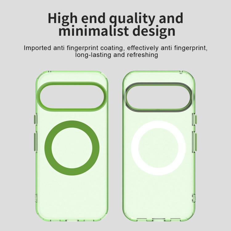 EDA007191408F_3.jpg@44bf70029af08c619a9fd36b0d9441ac