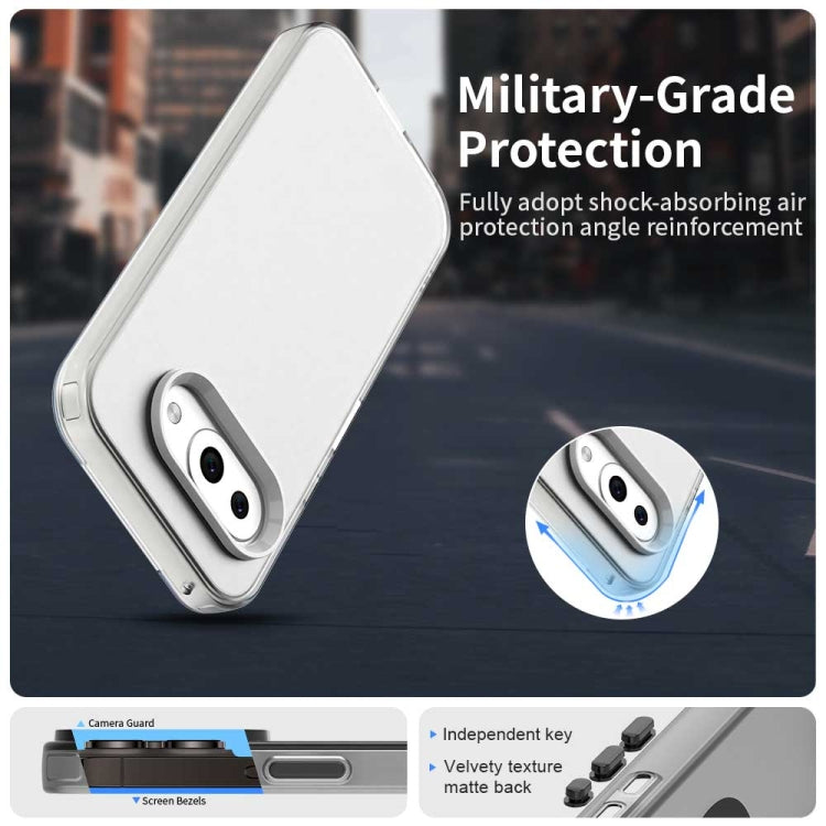 EDA007191506A_1.jpg@fb3ed2f5bd0986af7701d6ab25b1285b