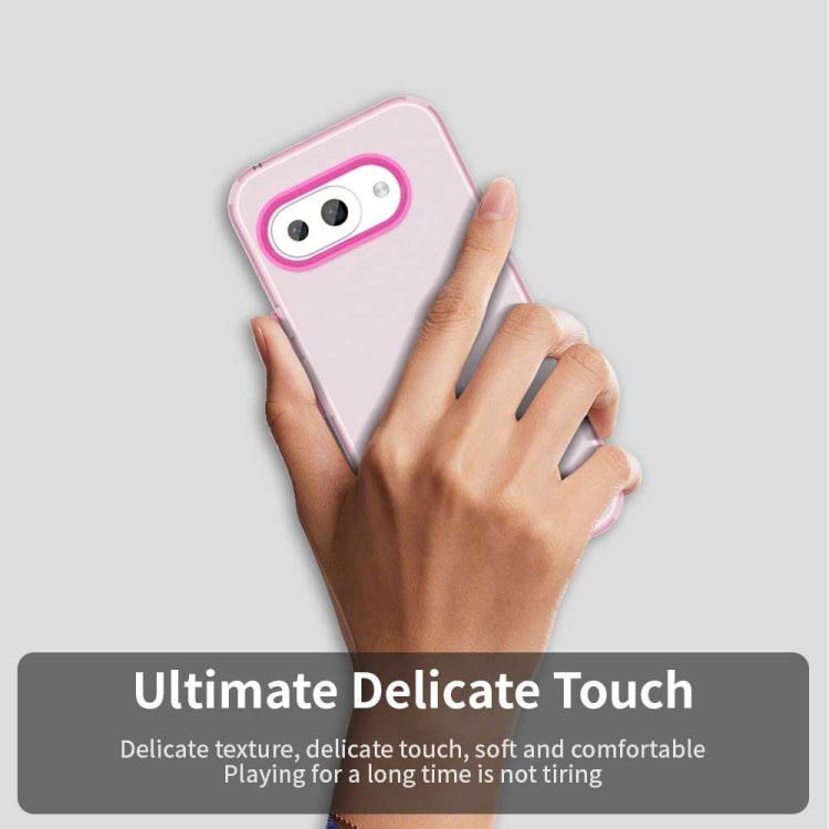 EDA007191506D_4.jpg@02db9cd2d23c9ddbd216b482b31bb540