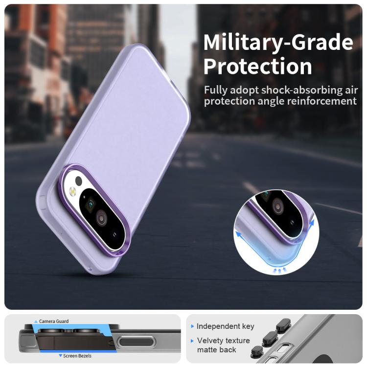 EDA007191507G_1.jpg@c918facf9ec77e4cbb9d97a09a950a30