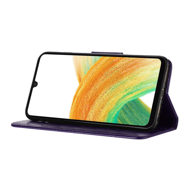 EDA007192003F_5.jpg@054da4dc63eddfcd9fb5236ee4385429