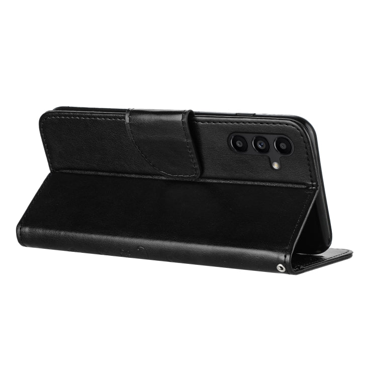 EDA007192003G_4.jpg@4a812f76a049b53f68bddbf15f19aa44