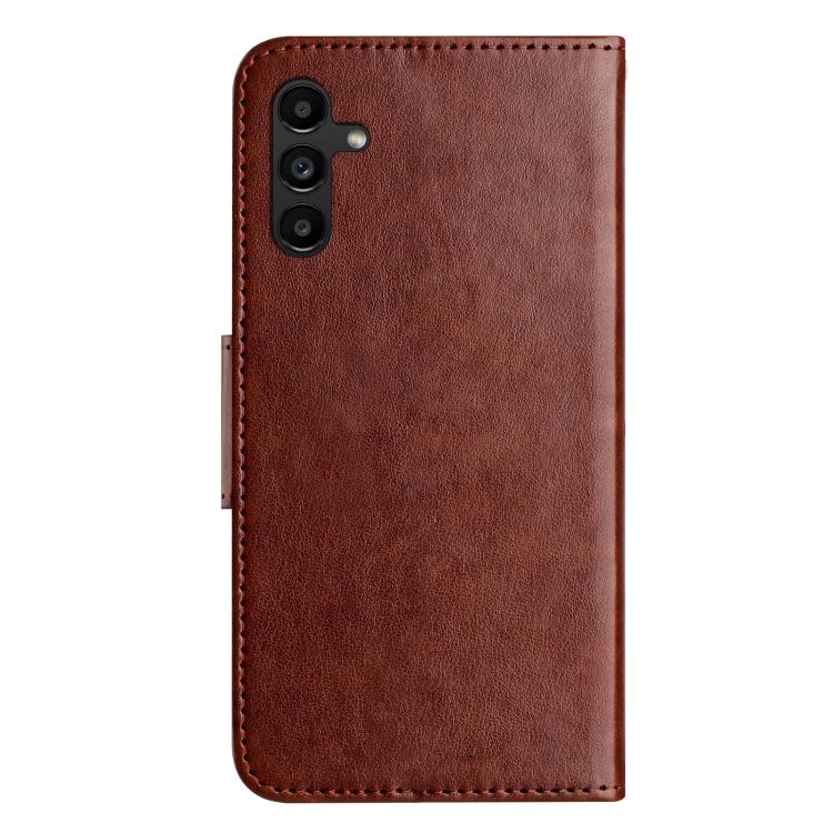 EDA007192004A_2.jpg@f14afe4c0743989a9358fcdf169395e6