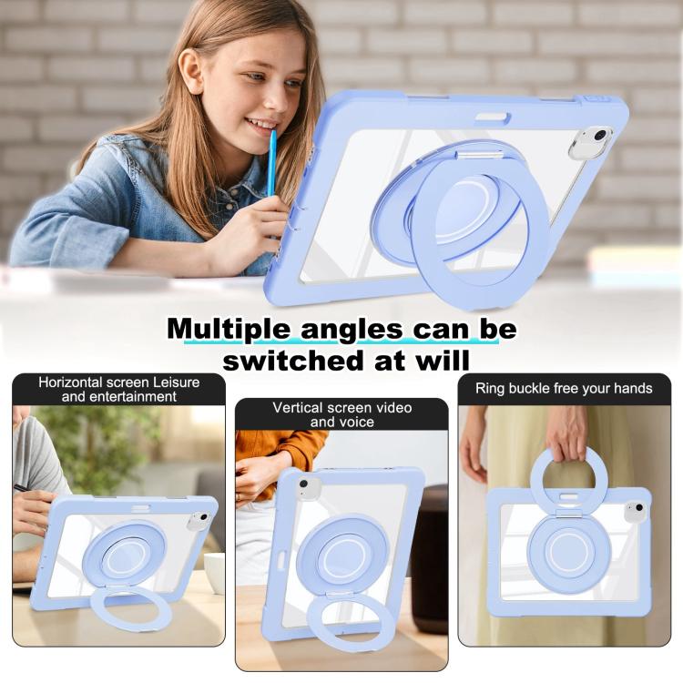 EDA007192404A_4.jpg@09f0a2b9cd0e6dd91540e923e5f0c139