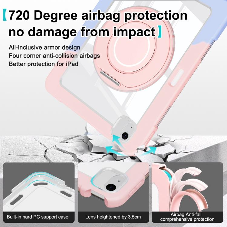 EDA007192404C_3.jpg@aefe7613efa34a3a9f80c62f82420b26