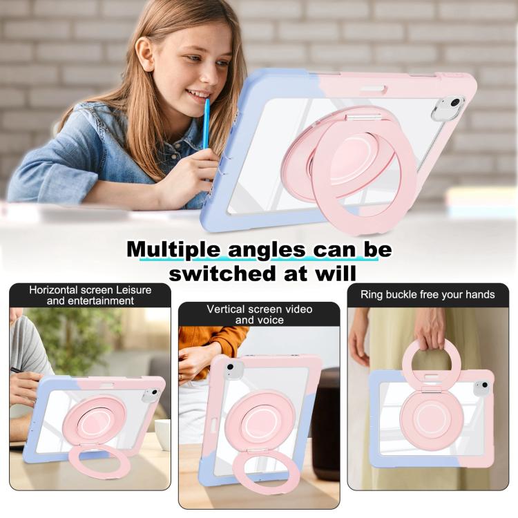 EDA007192404C_4.jpg@1c017b706c3c7846df2027184642d342