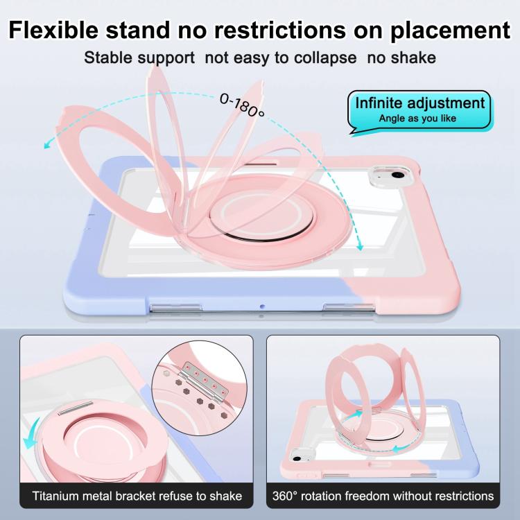 EDA007192404C_5.jpg@5877cb71e41fb1d5f31d66fe3eb21017