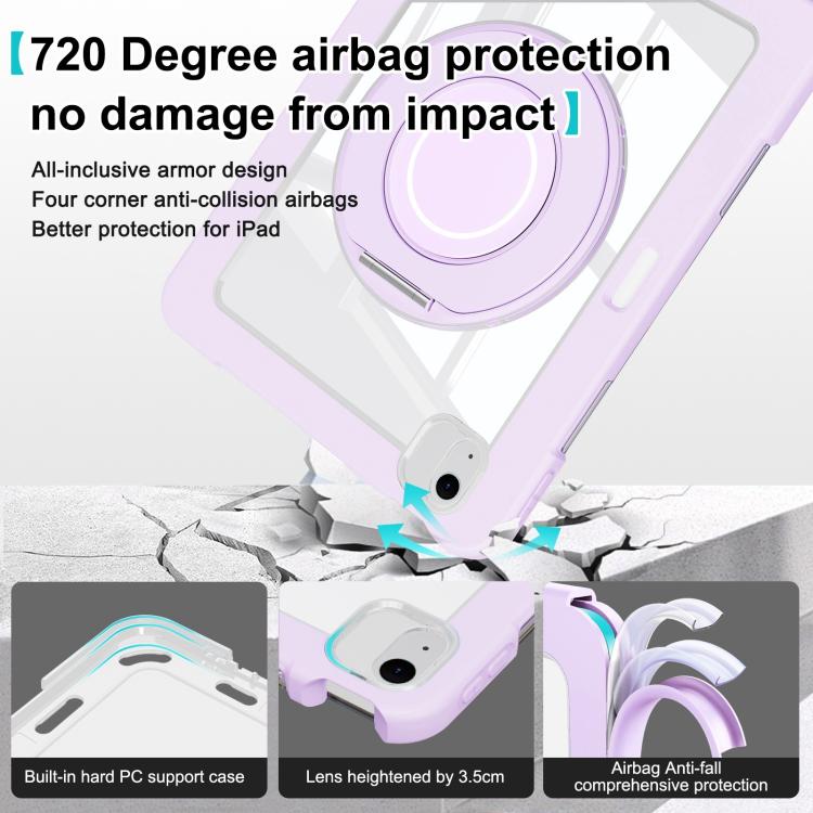 EDA007192404D_3.jpg@1db4f8c21b4e77fcdd4907f5267977f3