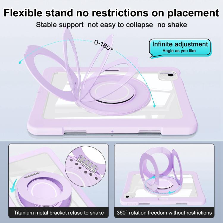 EDA007192404D_5.jpg@abd1c6105f8c21e9531ff5a4f47aa0ed