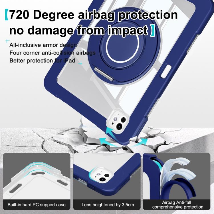 EDA007192405E_3.jpg@6b4b5543ee762c03707e987eefc26c92