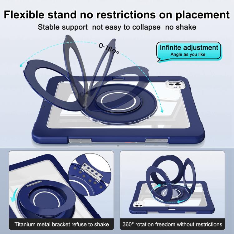 EDA007192405E_5.jpg@c2acbeadcfcaa39a0b21c9a577d039d4