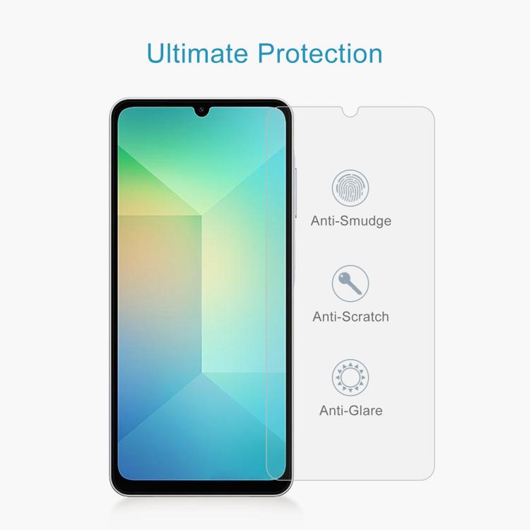 EDA007194108_3.jpg@8fde6f8d085c903c92cb83f04a5a297f