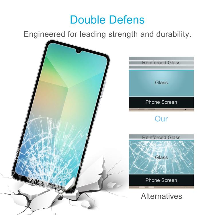 EDA007194108_4.jpg@69688699ea79a7415532447729003729