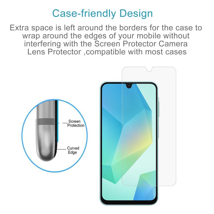 EDA007194111_2.jpg@91d64369117ab7d7c0f6907846797be2