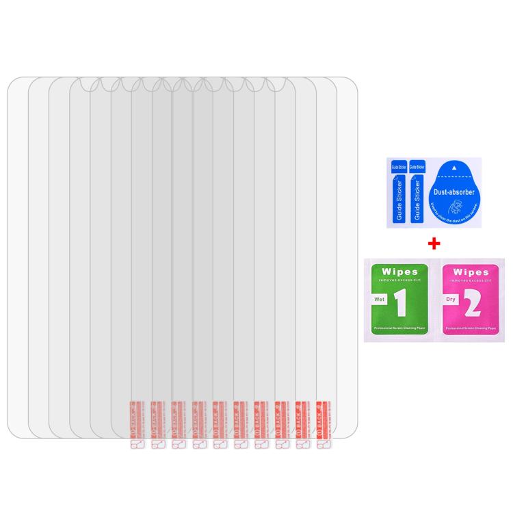 EDA007194211_1.jpg@c3c5e1a5a7bd9c3e3f7972ccbaaa5148