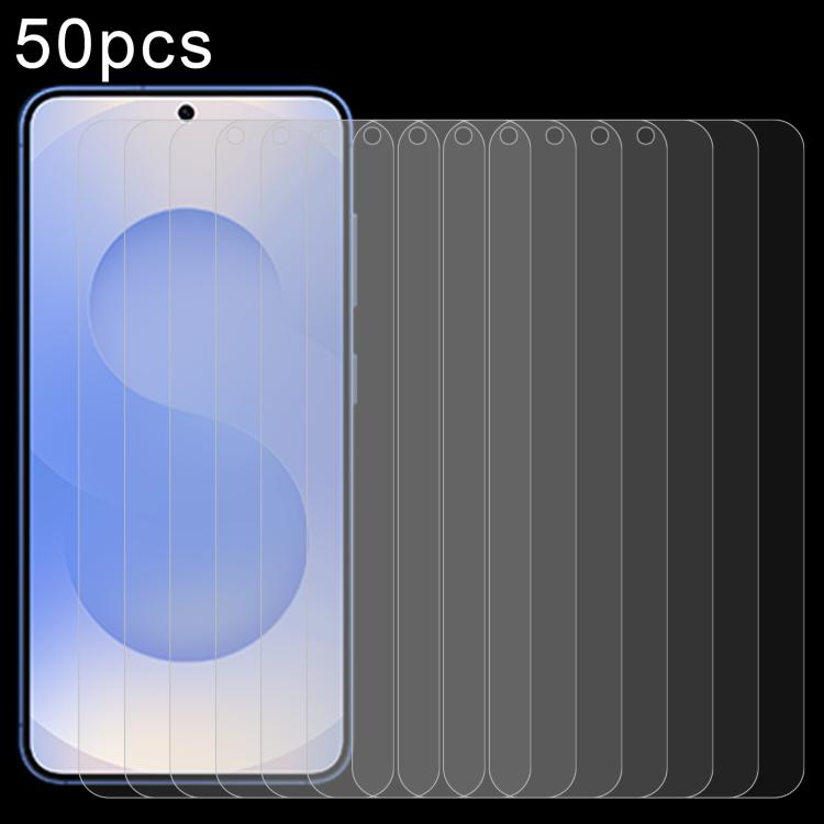 EDA007194214.jpg@1479b51bcc250d8a33e6b17b228dfec2