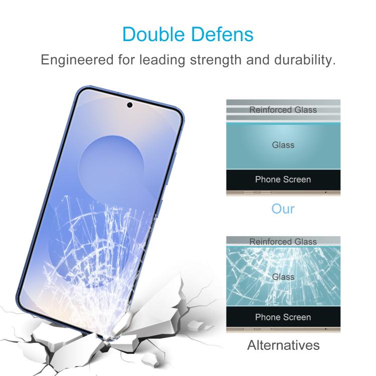 EDA007194214_4.jpg@f740158d31691a3026f4b24edcfa117e