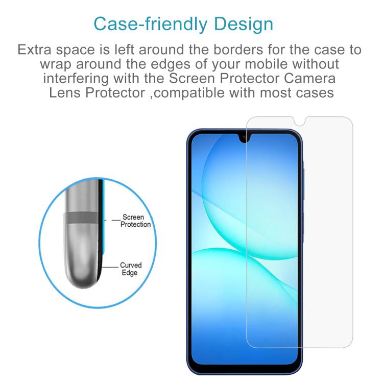 EDA007194216_2.jpg@f707cac0bef6ee451224f479001e55e4